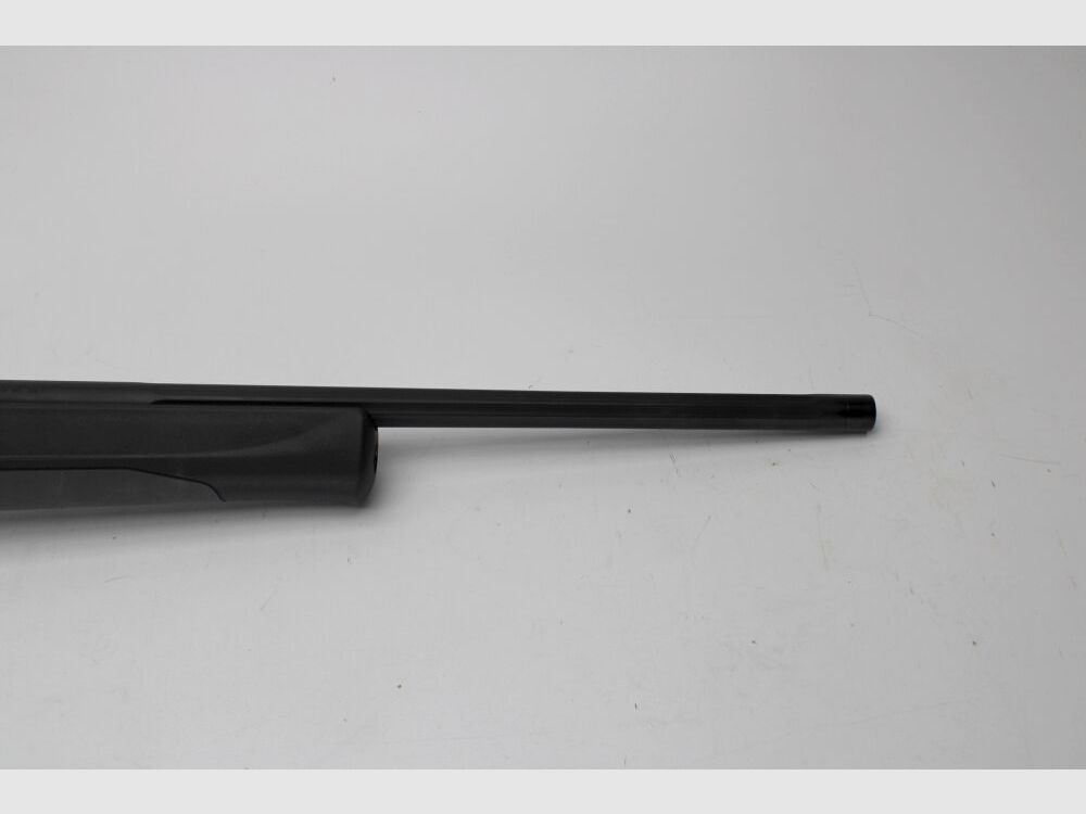 Geradezug Rep Büchse Browning Maral mit Grimlock 1-6x24, Mündungsgewinde	 .308Win