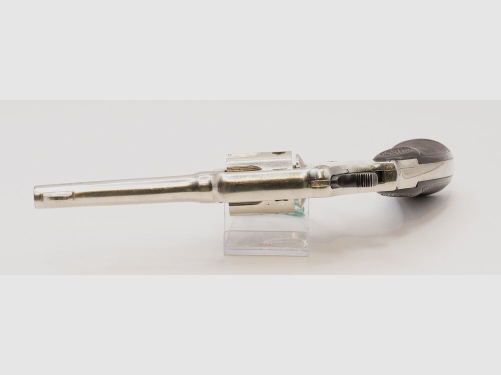 Rossi S.Leopoldo R.R.S.