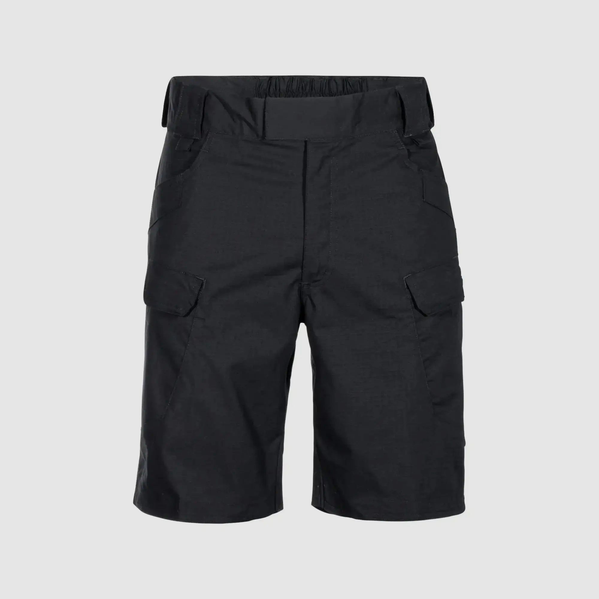 Helikon-Tex Helikon-Tex Shorts UTS Urban Tactical 8.5 - Oliv / S Herren