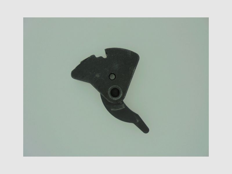BROWNING BUCKMARK HUND, Bild 3 von 4