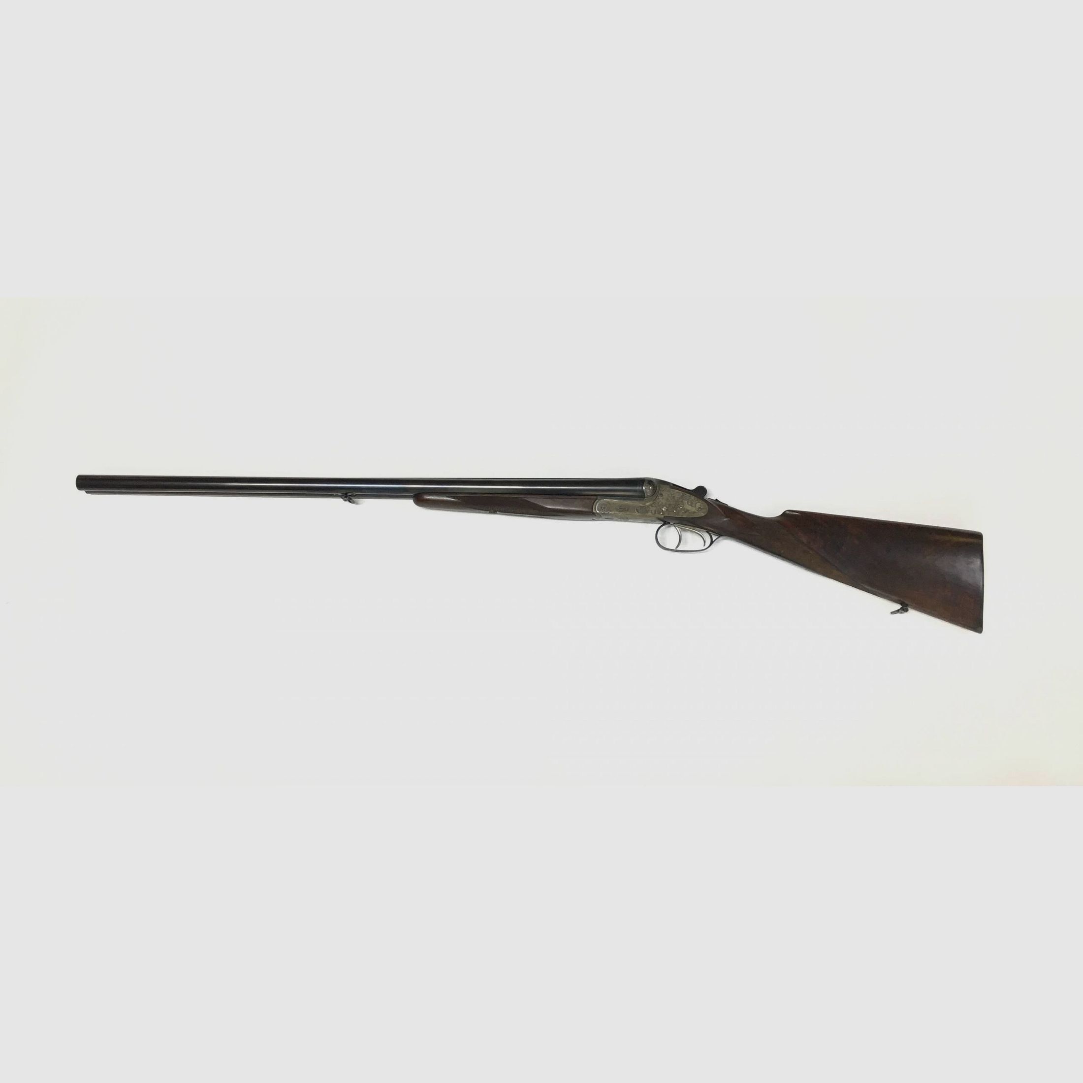 MERKEL 147 – 12, image 4 sur 6