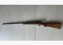 Anschütz .22lr