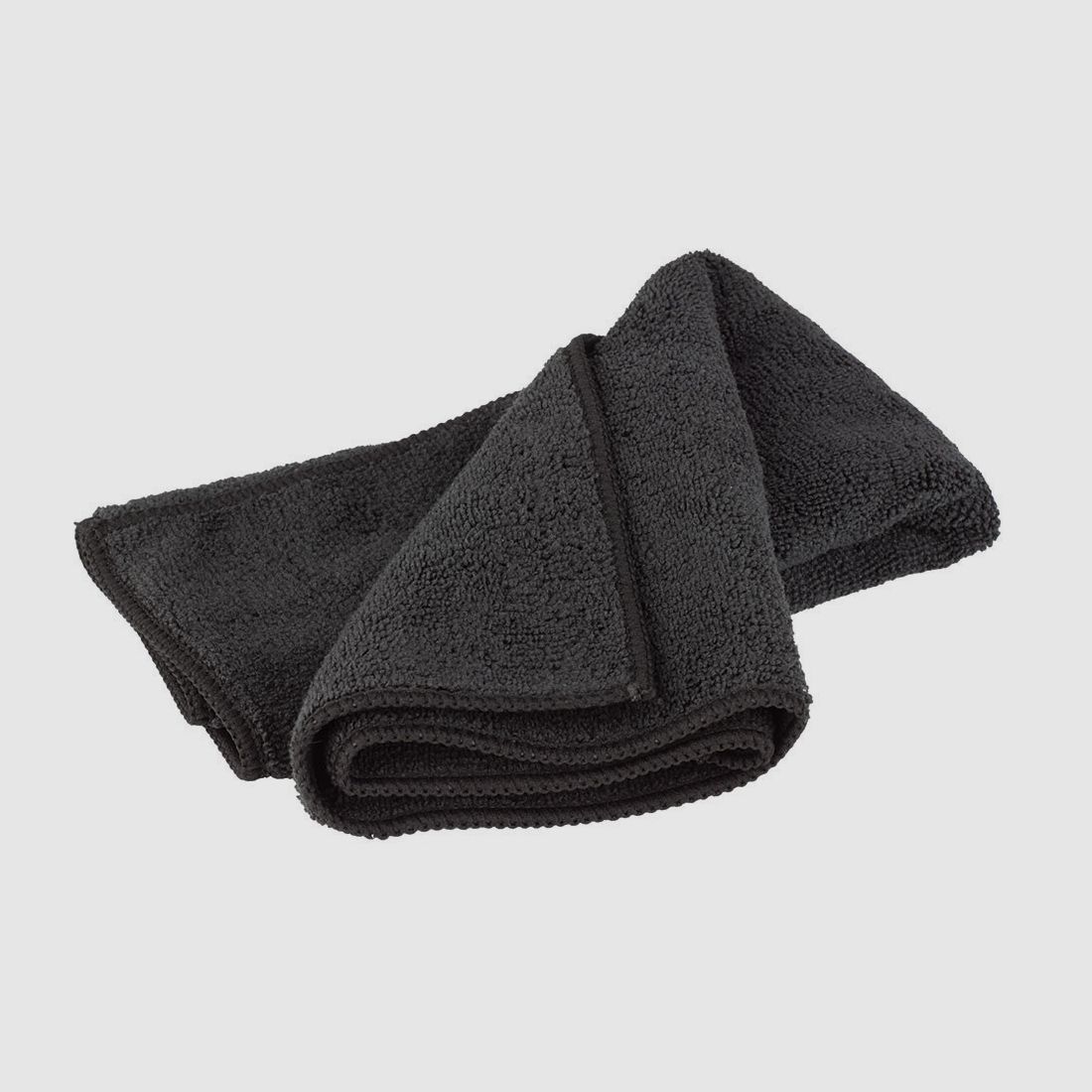 ARMEFIBRE Mikrofaser-Finish, Bild 1 von 2