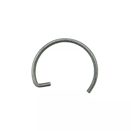 Lee – Haltestift für Lee-Presse, der den Hülsenhalter fixiert (RETAINER / SHELL HOLDER)