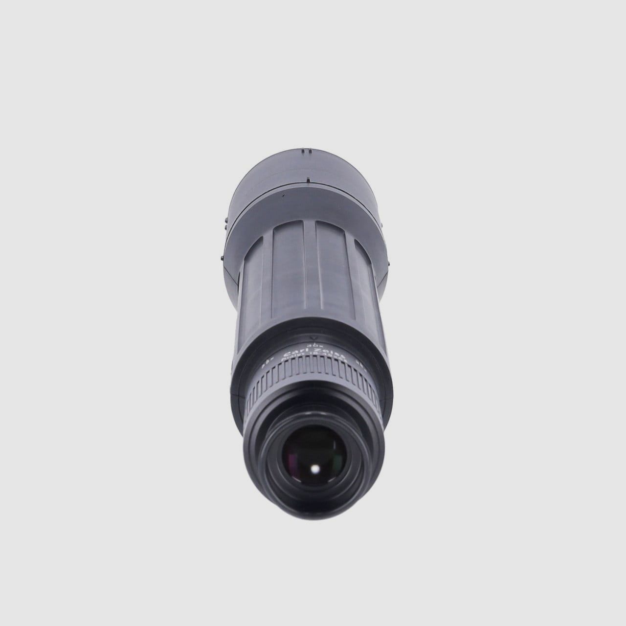 ZEISS DIALYT 18-45x65 Cannocchiale, immagine 7 di 10