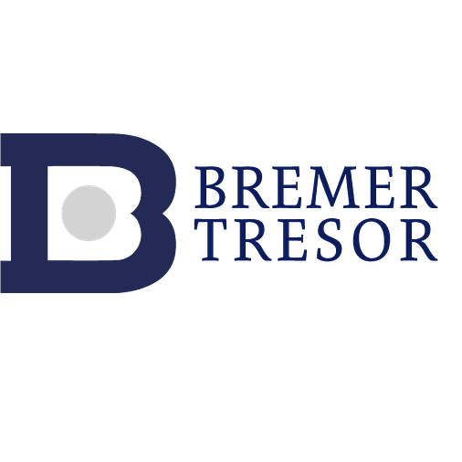 Bremer Tresor