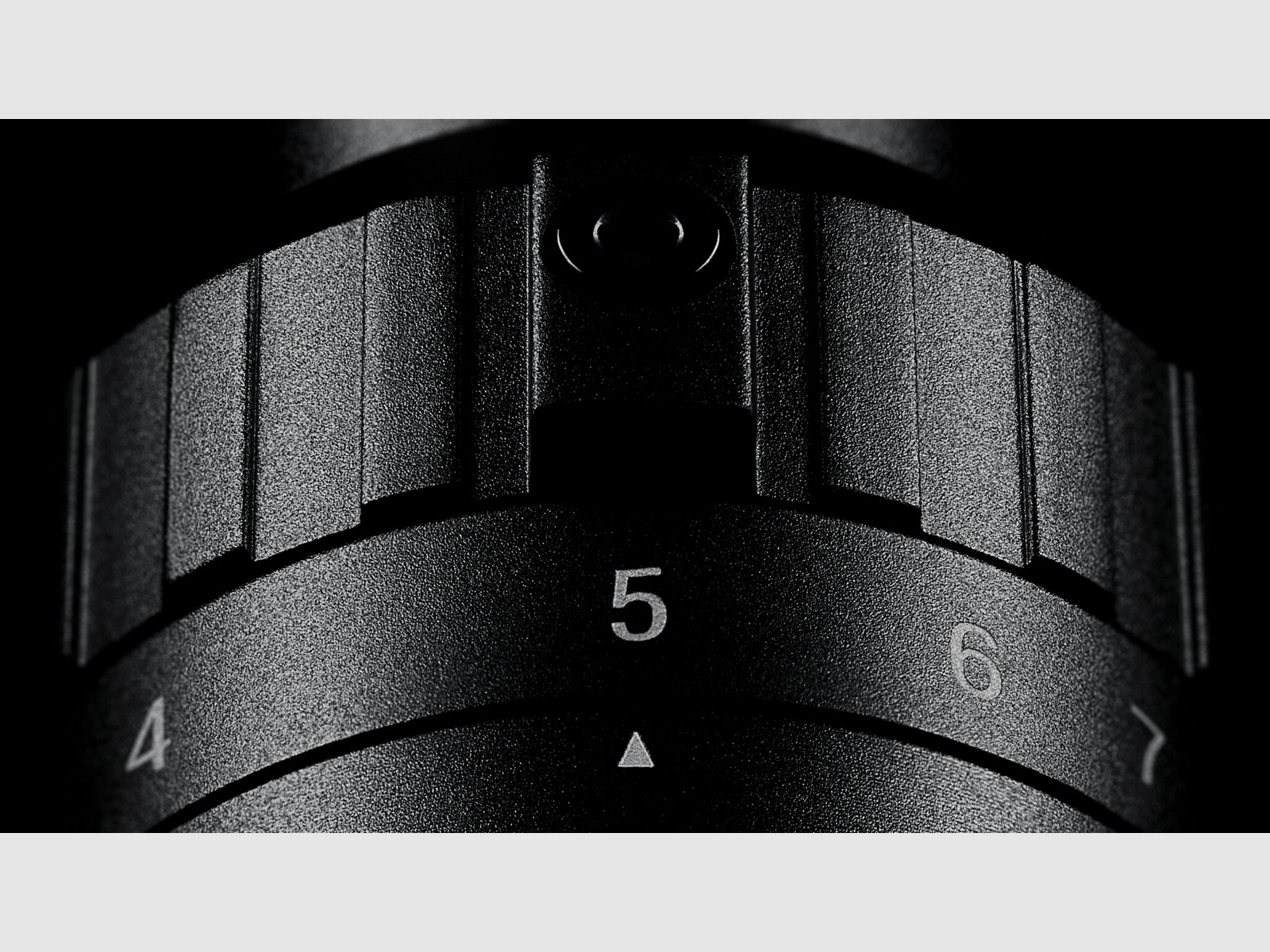 HAWKE VANTAGE 30 WA FFP IR 4–16×50 SF