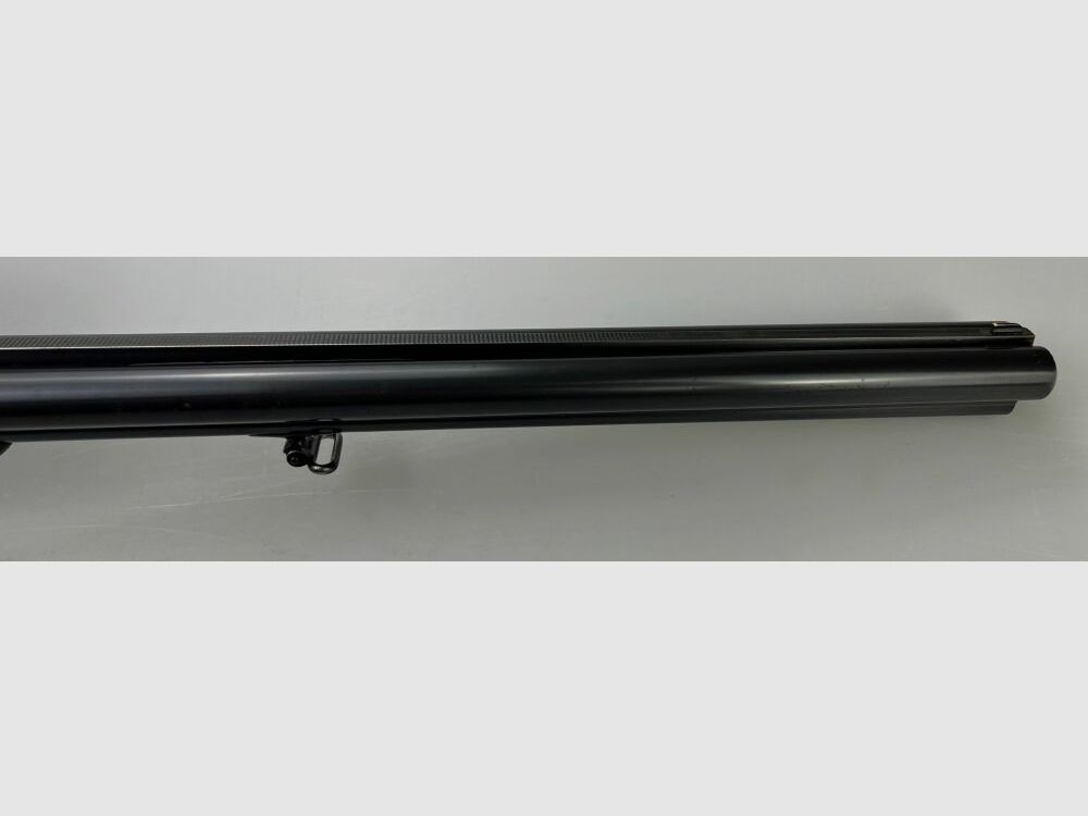 Krieghoff Waldschütz