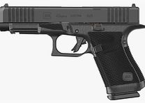 Glock 49 GEN6 9mmLuger