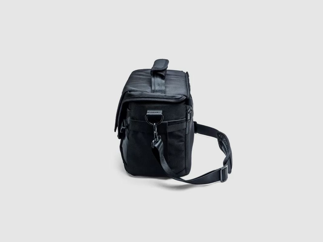 Veo Select 28S BK - Tasche, Bild 7 von 23