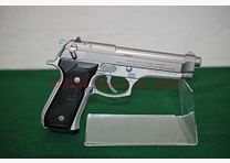 Beretta 92 FS INOX