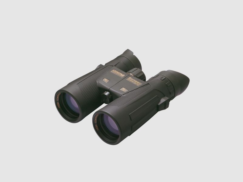 Steiner Ranger Xtreme 8x42 binocolo / binocolo da caccia
