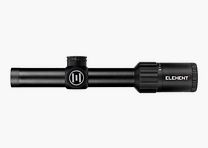 Element Optics Helix HD Zielfernrohr | 1-8x24 | L4A