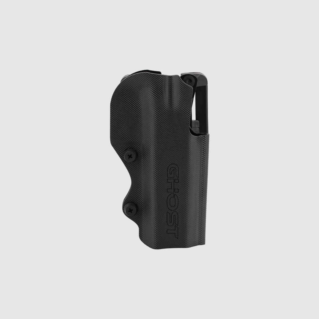 Civiele Holster voor CZ SHADOW 2