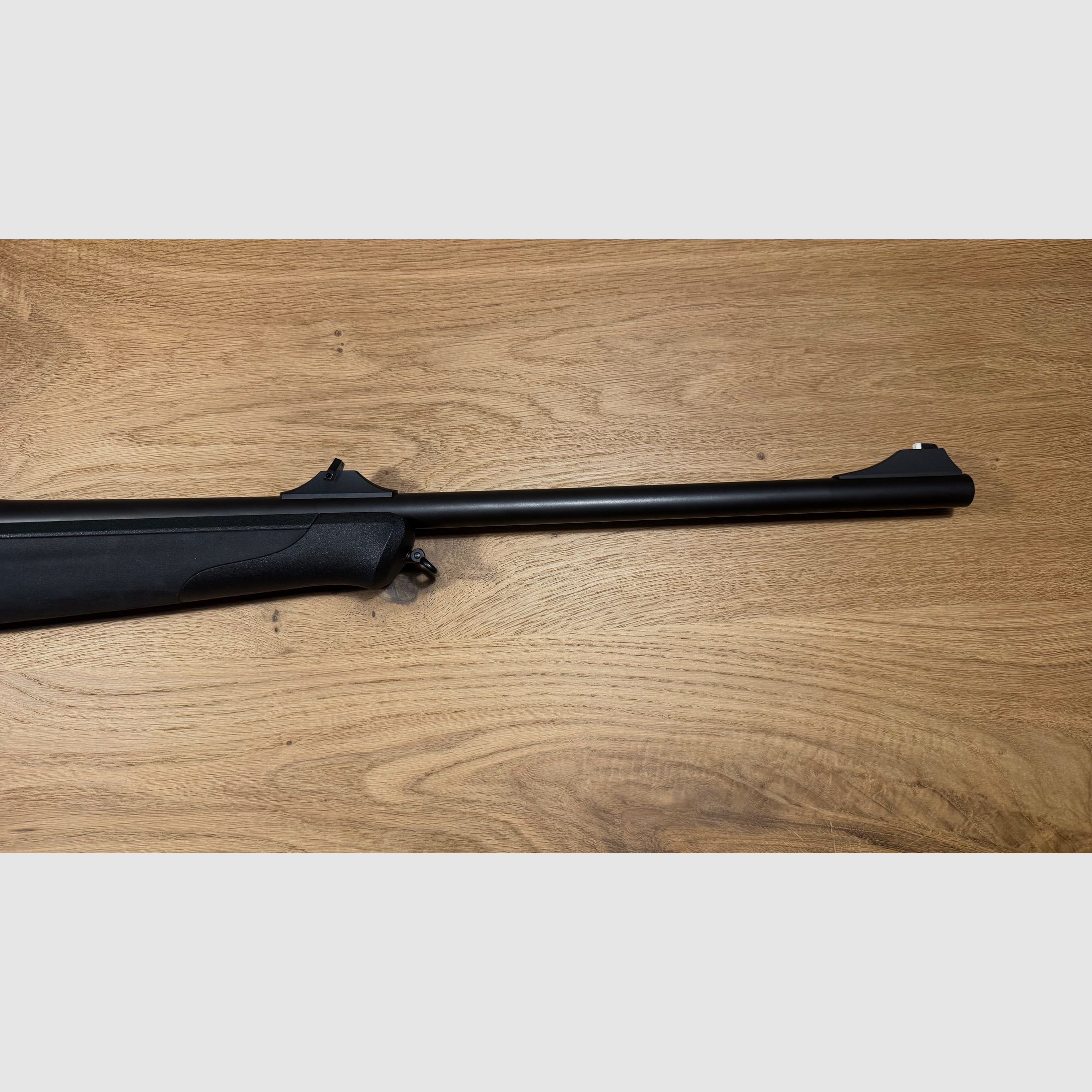 Blaser R8 Success .308 Win.