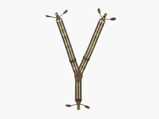 Beretta Bretelle da Caccia CI031