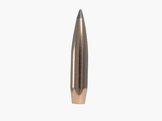 Bala Nosler Accubond Long Range 7mm/.284 175GR SPBT 100 piezas