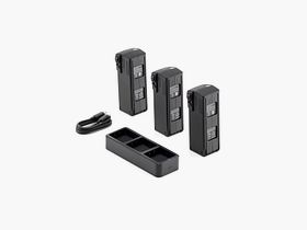 DJI Mavic 3- Akku-Set (für DJI Mavic 3T)