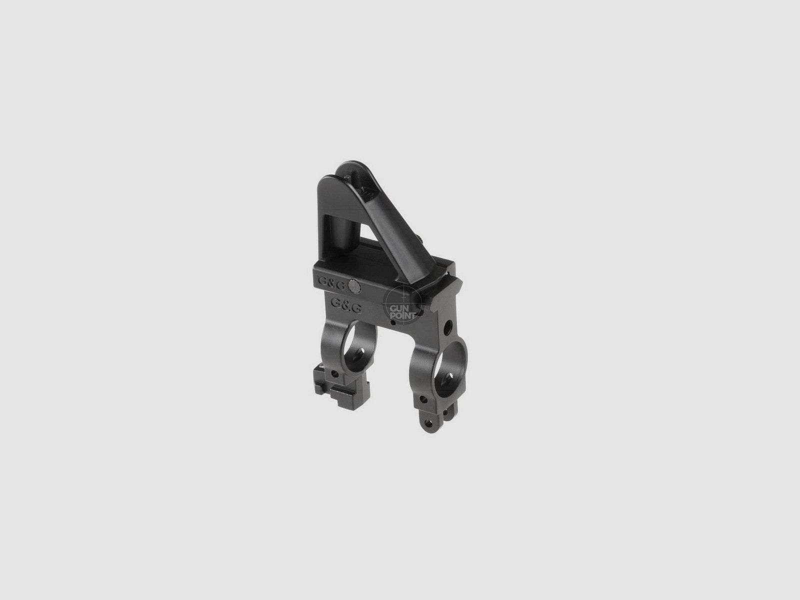 G&G Detachable Front Sight