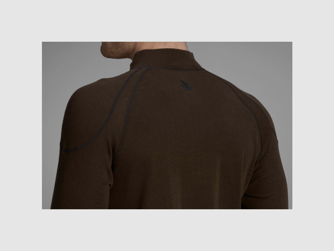 Seeland® Climate underwear