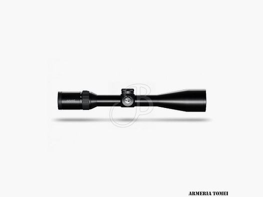 OTTICA – HAWKE – ENDURANCE 30 WA SF IR 6-24X50 .223/308