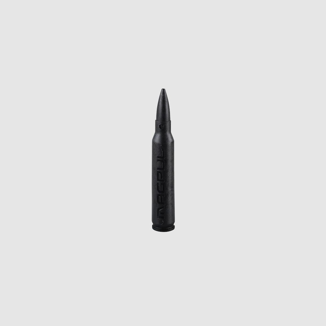 Magpul Pufferpatronen - 5,56 Nato (.223) Black 5er Pack
