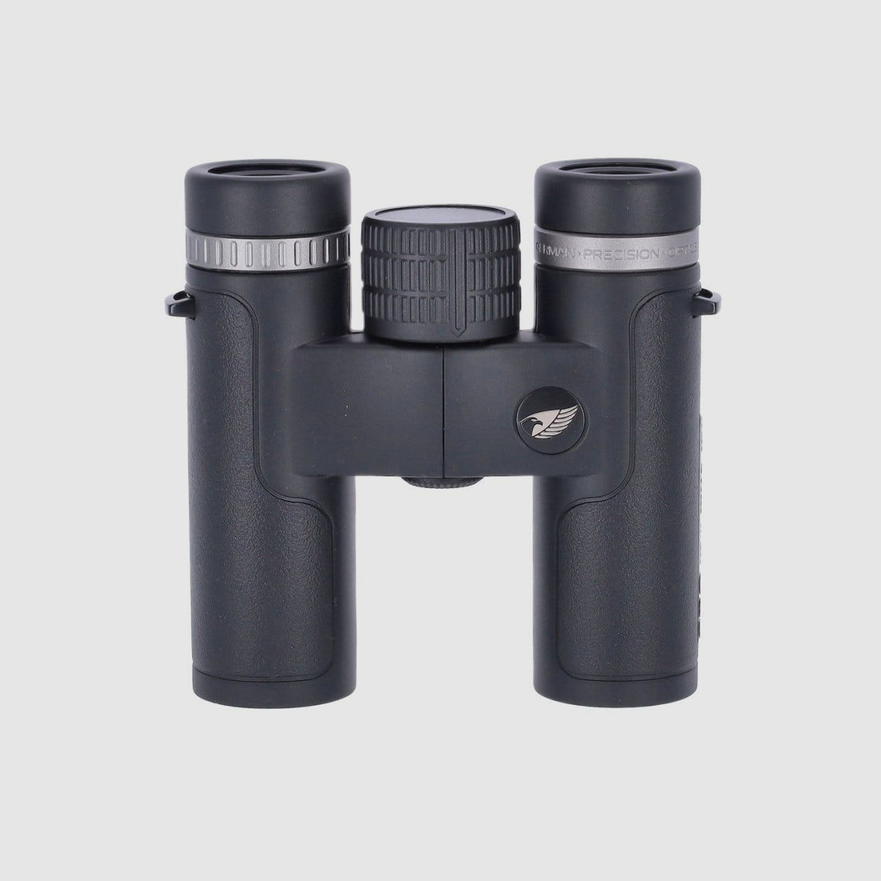 GPO Passion 10X26 SD schwarz