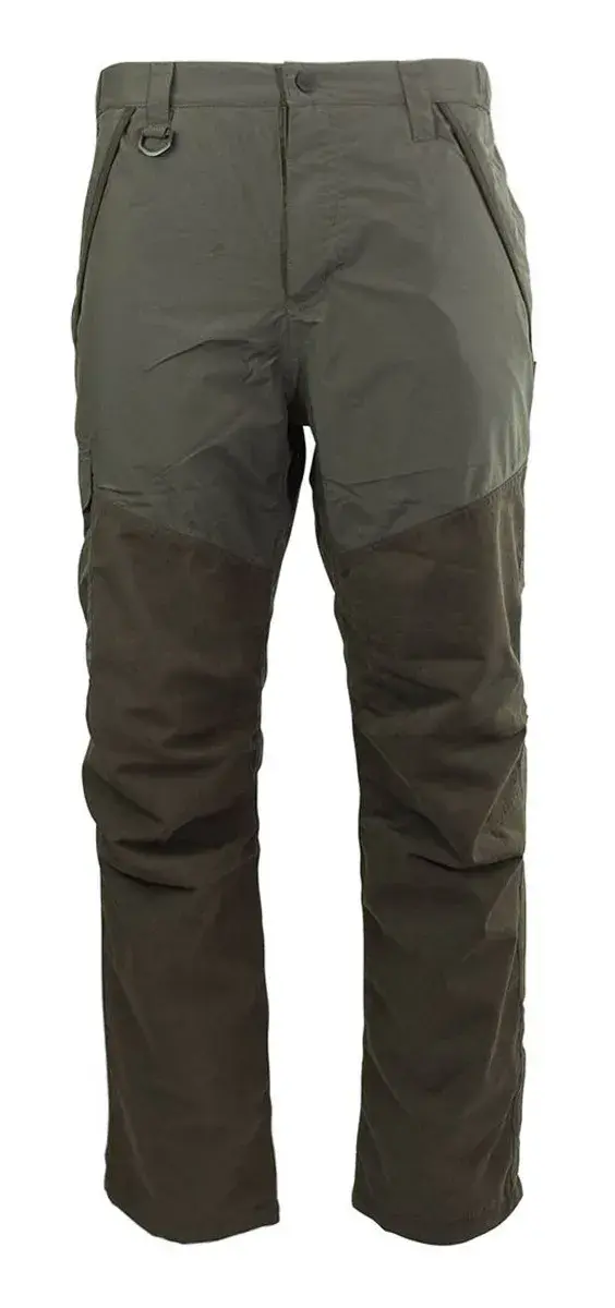 Pantalones de Caza Ashcombe Jack Pyke, imagen 2 de 18