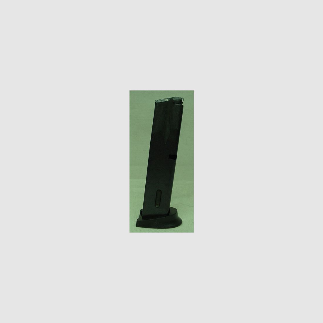Magazin X-PRO Kal.9mmP.A.K. - 15 Schuss