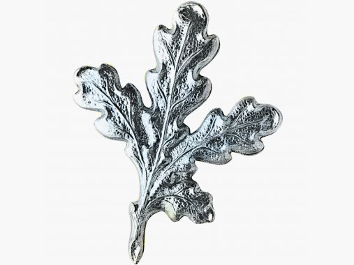 Akah Eikenbladversiering (Varkensbord) |