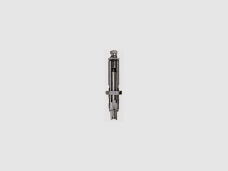 Hornady Custom Grade Setzmatrize / Seating Die .35 Rem