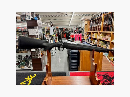 Browning A-Bolt 3 composite filetée
