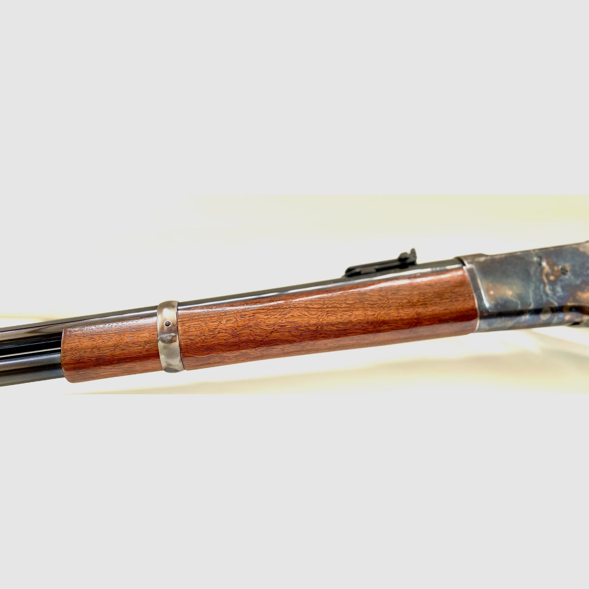 CHIAPPA 1892 L. A. Carbine | 20" | .45 LC
