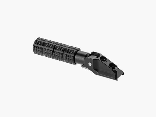 Primary Arms Slide Mount Magnification Flip Lever