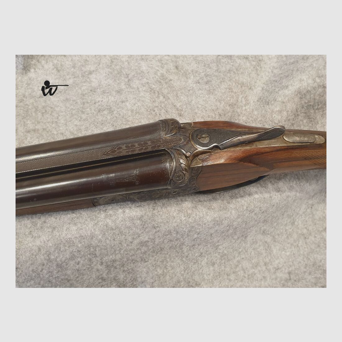 FN Herstal