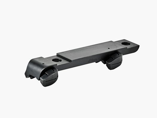 Basis Montage BLASER "neu"
