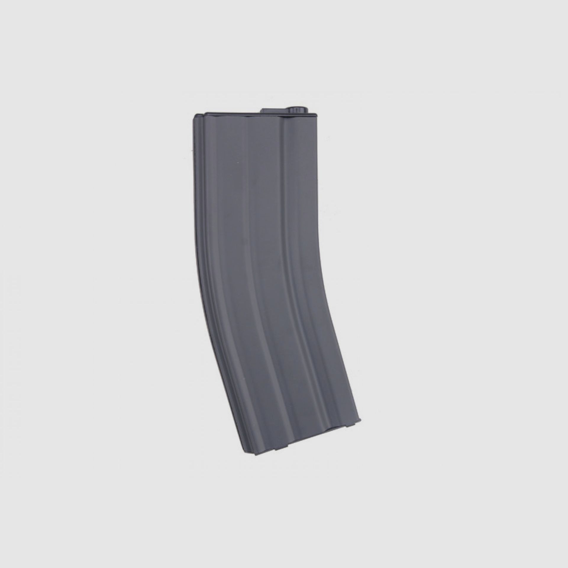 Hi-Cap-Magazin für M4/M16-Repliken, Bild 4 von 6