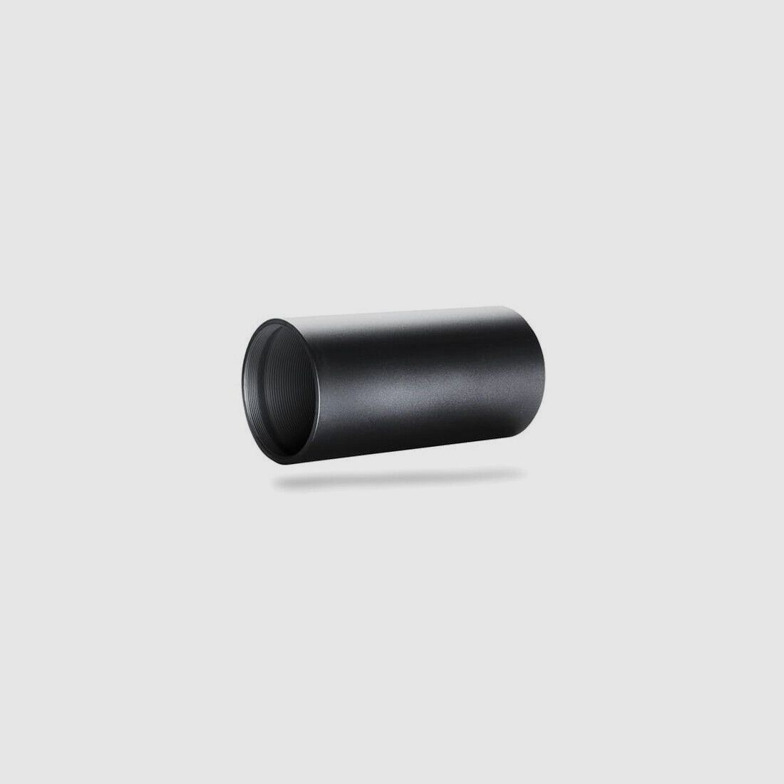 Hawke Paraluce Zielfernrohr