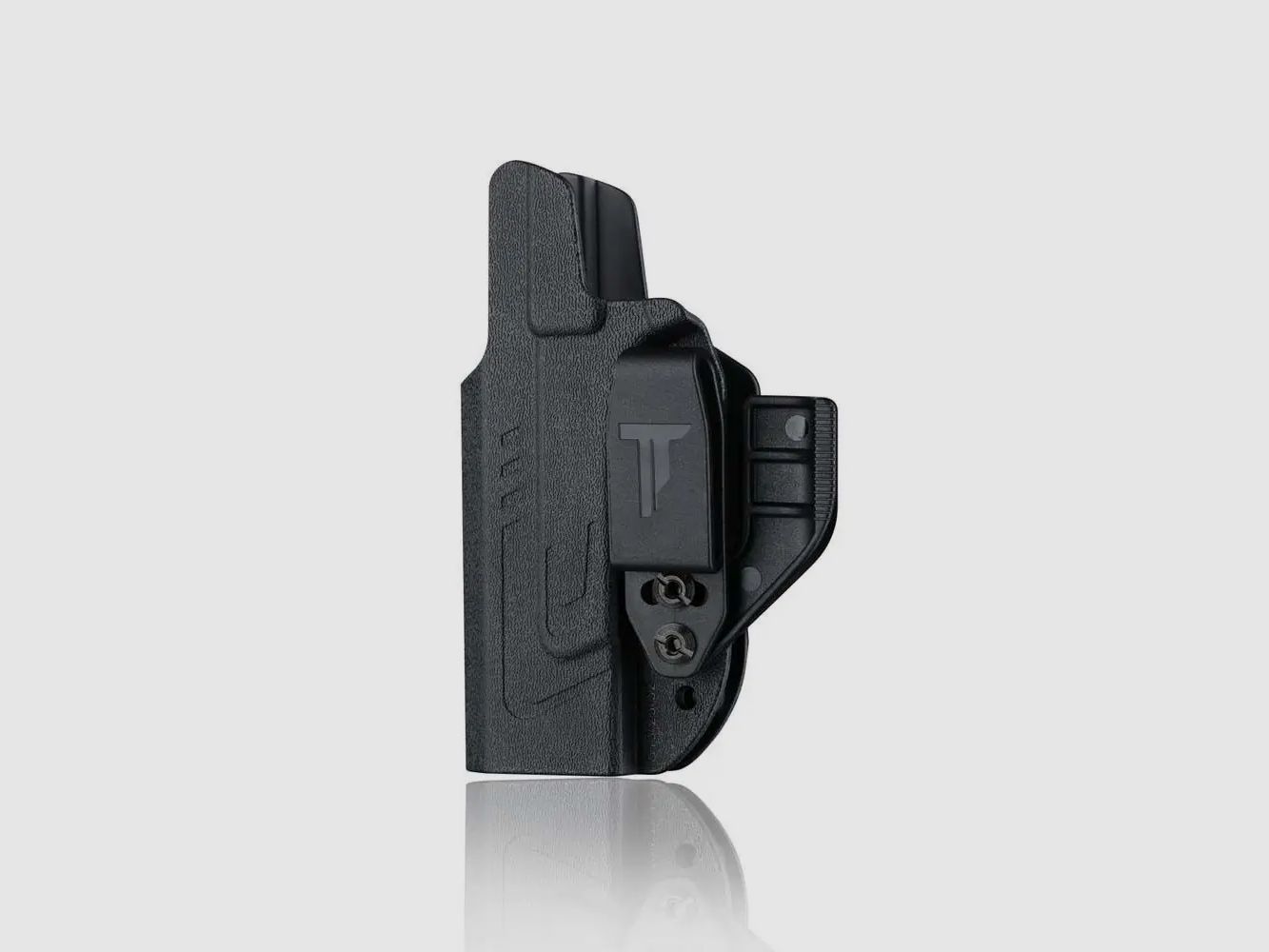 CYTAC IWB Inside Holster Generation 3