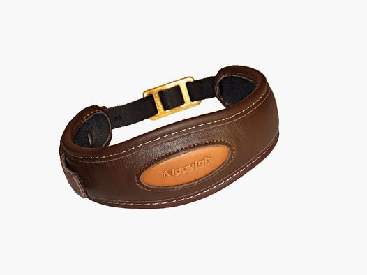 COLLAR PREMIUM PARA PERROS NIGGELOH