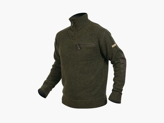 Hart Outdoor Kofel Trui