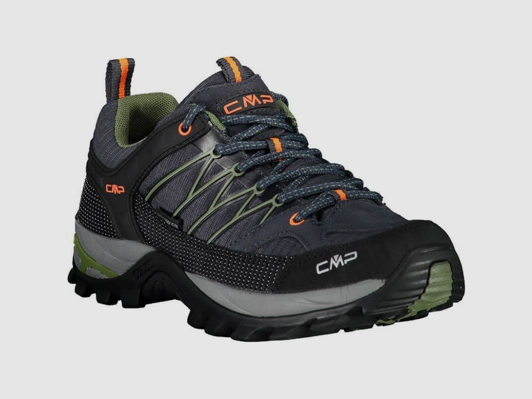 CMP Herrenschuh Rigel