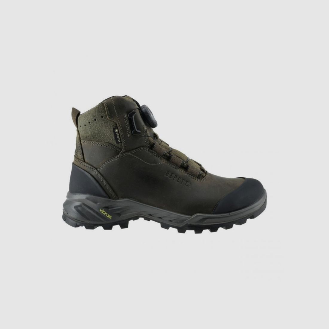 Bottes Beretta Tracker BOA GTX, image 1 sur 3