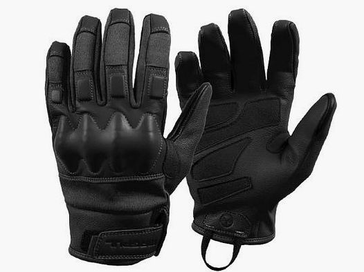 MAGPUL Handschuhe Breach Glove 2.0