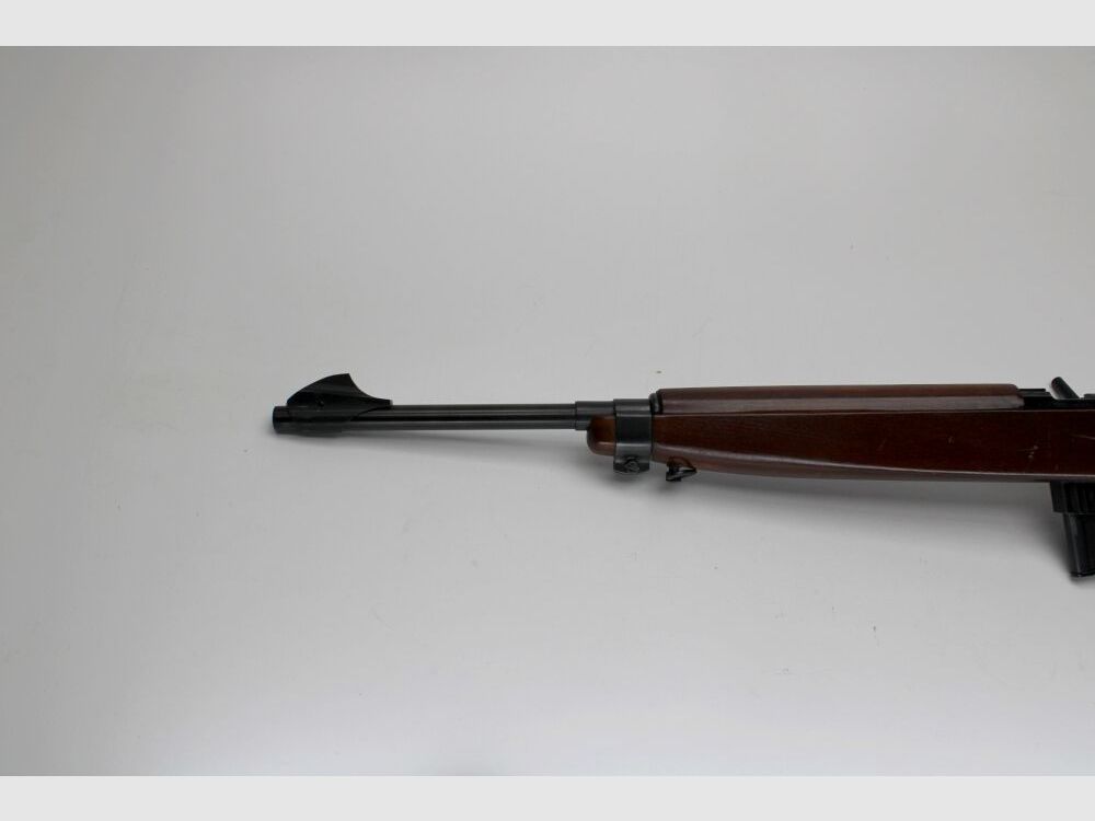Erma EMG I Mod. 70 .22lr
