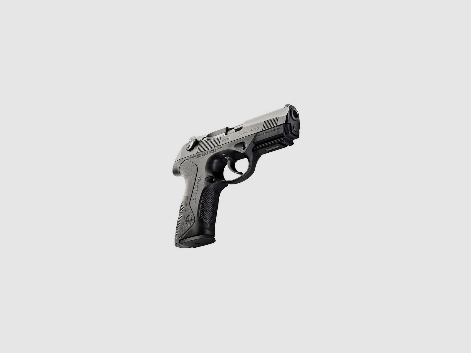 Beretta Px4 Storm Cal. 45 ACP, image 5 of 5