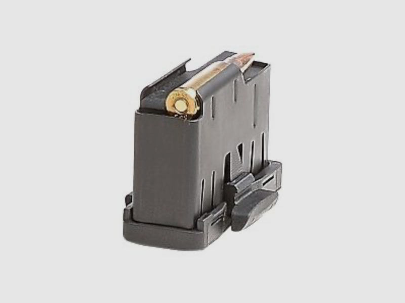ATA ALR PRECISION 308WIN, afbeelding 10 van 15