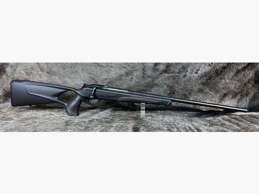 BLASER R8 Professional Success Leder 8x68S Semi-Weight von jagdundfreizeit.de