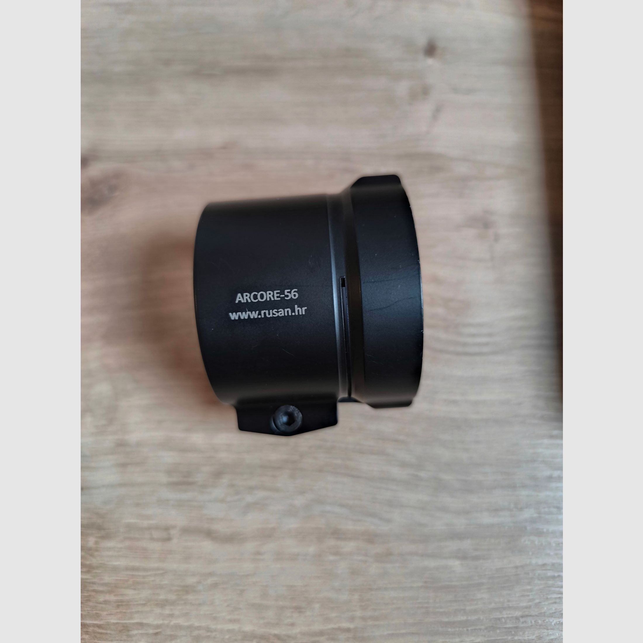 Rusan Adapter ARCORE 56 