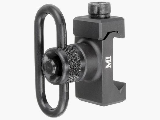 QD Front Sling Adaptor